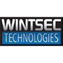 Wintsec Technologies logo