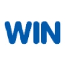 Win Television logo