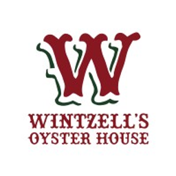 Wintzell's Oyster House logo