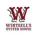 Wintzell's Oyster House logo
