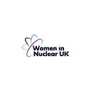 Women In Nuclear Uk logo