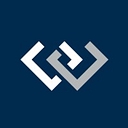 Windermere Real Estate Utah logo