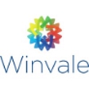 winvale.com logo