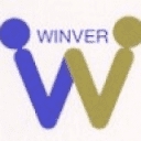 Winver Financial Services Inc. logo