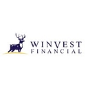 Winvest Financial logo