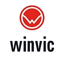 winvic.co.uk icon