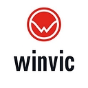 Favicon of Winvic