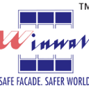 WINWALL TECHNOLOGY PTE LTD