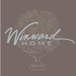 Winward International, Inc. logo