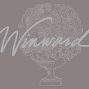 Winward International Inc logo