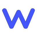 Winware.Ai logo