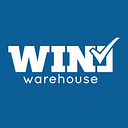 Worldwide Inventory Network Inc logo