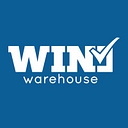 WIN WAREHOUSE