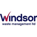Windsor Waste Management Ltd logo