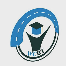 WINWAY COLLEGE OF BUSINESS & TECHNOLOGY LIMITED logo