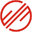 Winway Technology Co Ltd