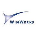 Winwerks Innovative Project Delivery logo