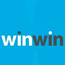 WinWin Collective Inc logo