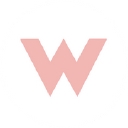 WinWin logo