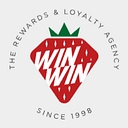 Win Win Ireland logo