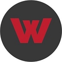 Favicon of Win Win Advisors