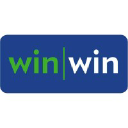 Win Win Network logo