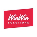 Favicon of Win Win Solutions OU