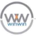 Winwinusa.Com logo