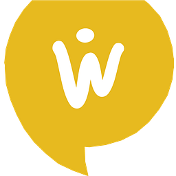 winwinza.com