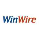 Winwire logo