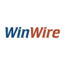 Winwire Technologies Inc. logo