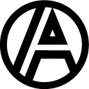 Aline logo