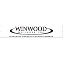 Winwood Millwork Inc logo