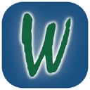 Winworks Software, Inc. logo