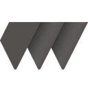 Winworth Investment Pty Ltd logo