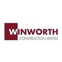 Winworth Construction Limited logo
