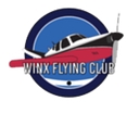 winx-flying-club.com icon