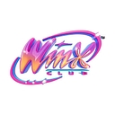 Logo for winxclubshop.com