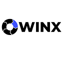 winxwheels