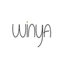 Winya Indigenous Furniture logo