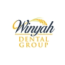 MYWYA Dental