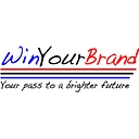 Win Your Brand logo