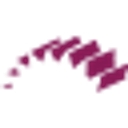 Winzeler Gear logo
