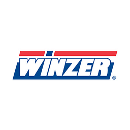 WINZER logo