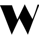 Favicon of Winzer Cleaners