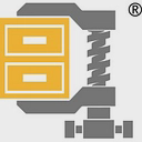 WinZip logo