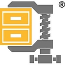 WinZip logo