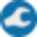 WinZip System Tools logo