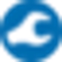 WinZip System Tools logo