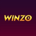 Favicon of WinZO